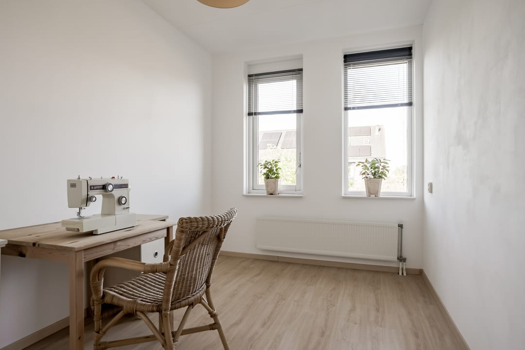 Photo 31 of Pijlstaart 22