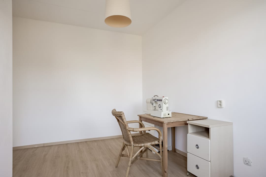 Photo 32 of Pijlstaart 22