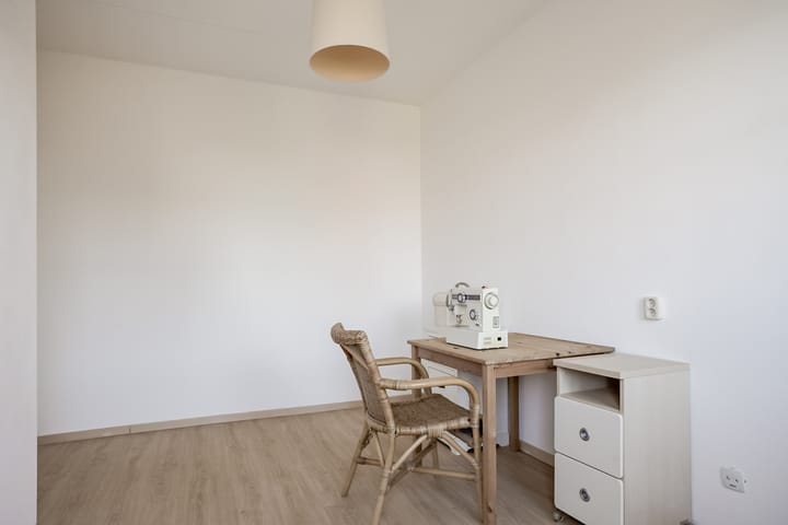 Foto 32 van Pijlstaart 22