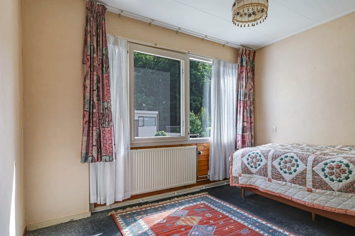 Photo 31 of Zandstraat 11