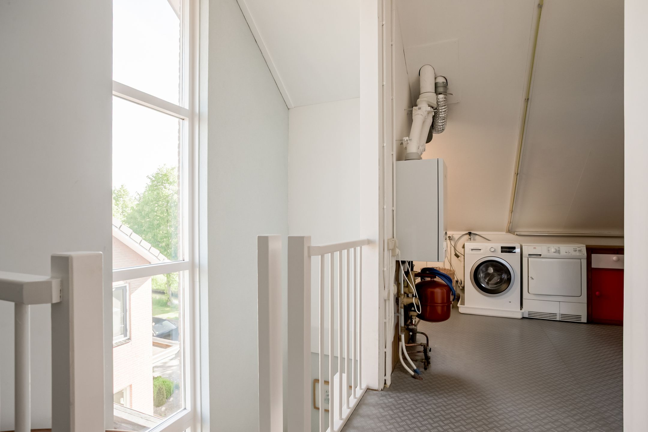 Photo 33 of Pijlstaart 22