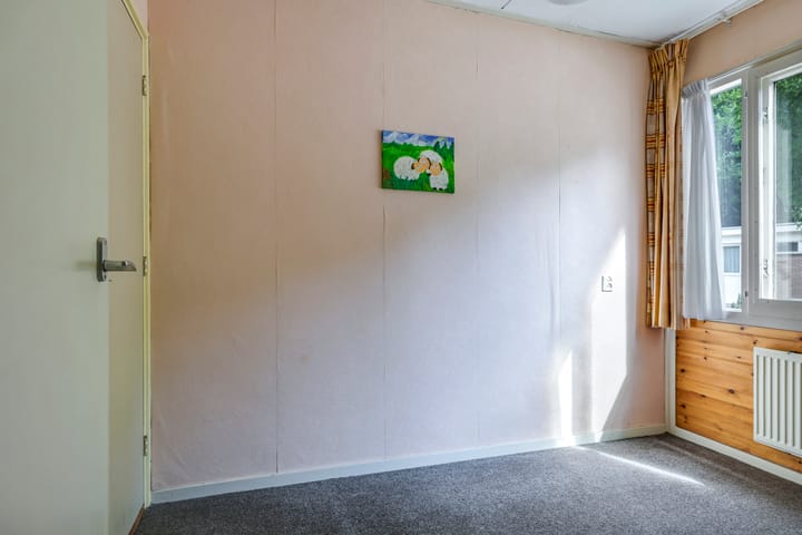 Photo 32 of Zandstraat 11