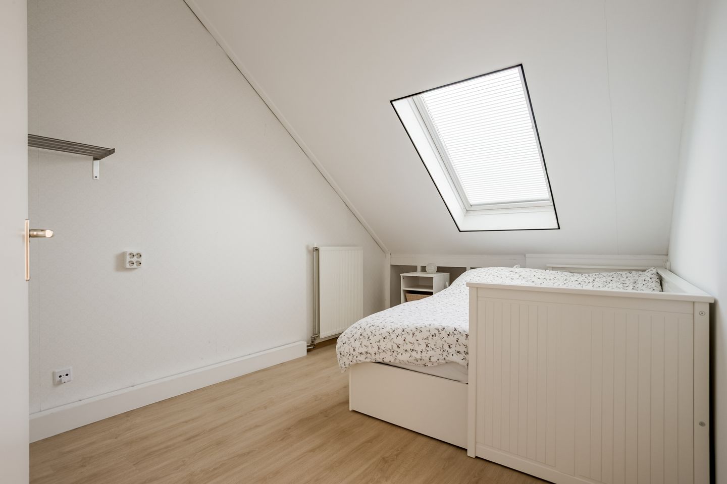 Photo 34 of Pijlstaart 22