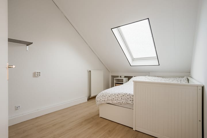 Foto 34 van Pijlstaart 22