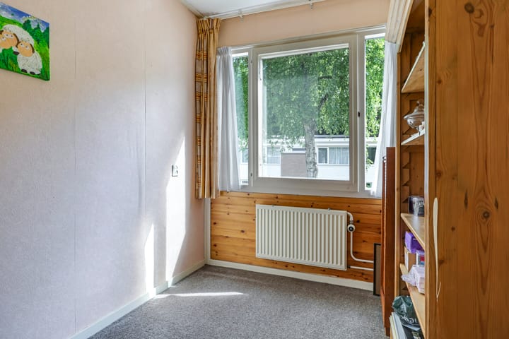 Photo 33 of Zandstraat 11