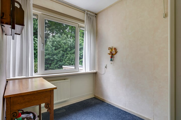 Photo 34 of Zandstraat 11