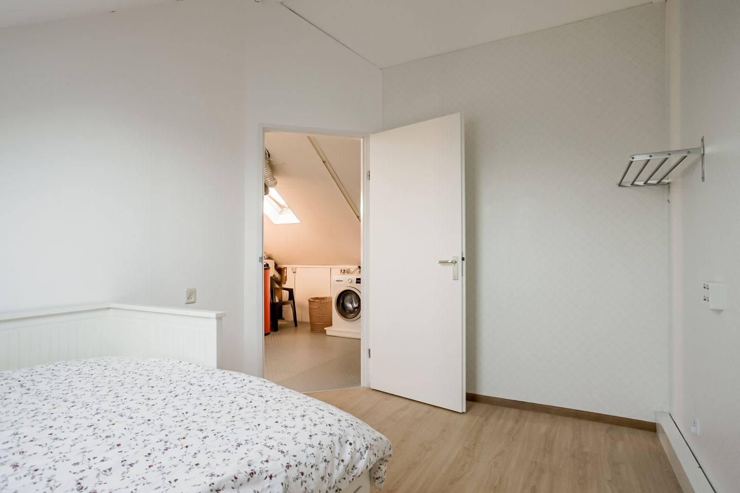 Photo 35 of Pijlstaart 22