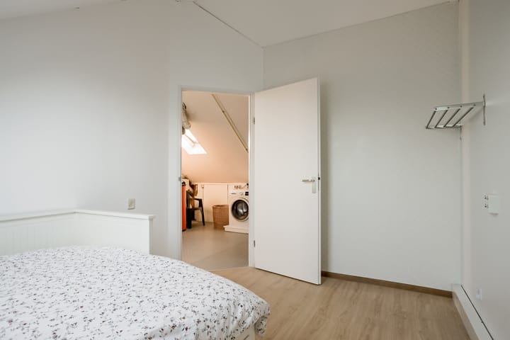 Foto 35 van Pijlstaart 22