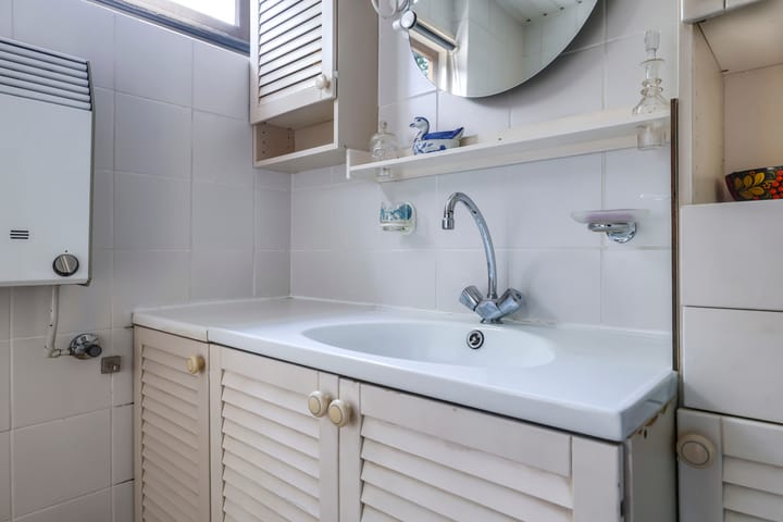 Photo 36 of Zandstraat 11