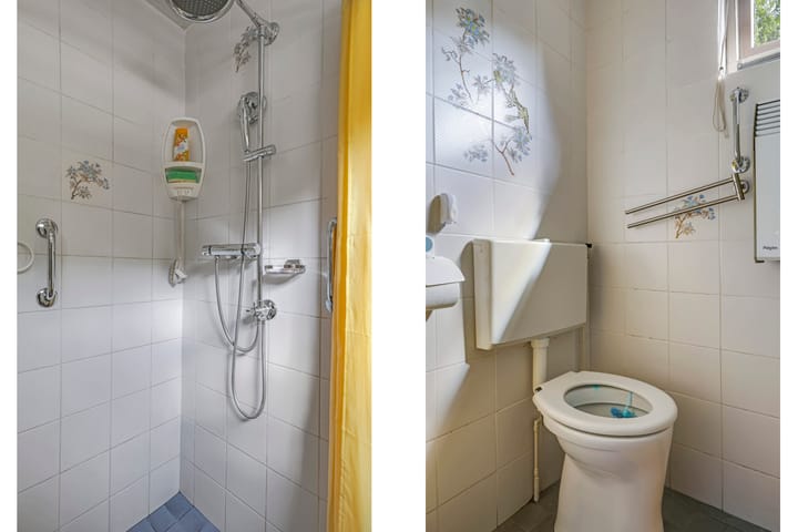 Photo 37 of Zandstraat 11