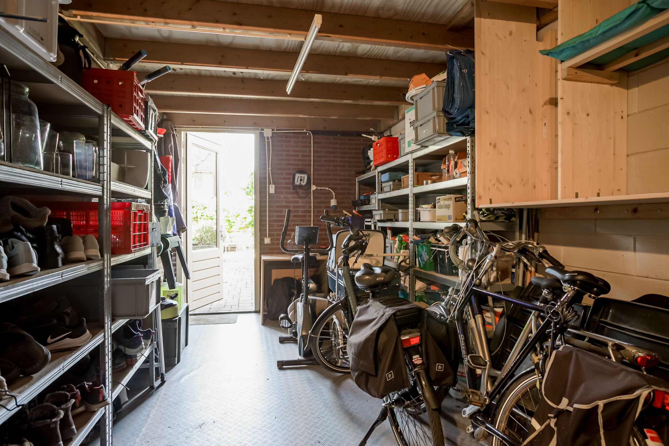 Photo 36 of Pijlstaart 22