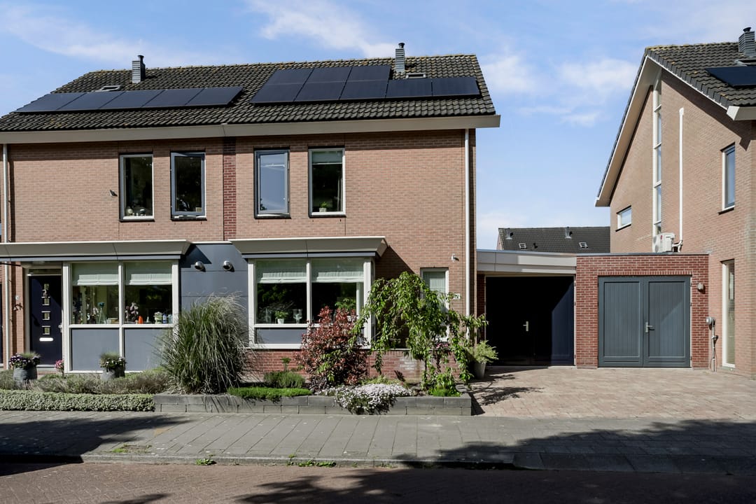 Photo 37 of Pijlstaart 22