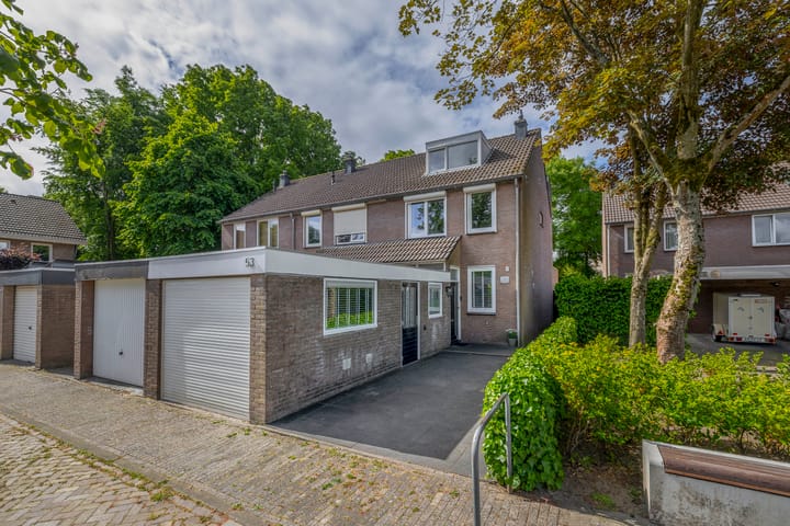 Foto 1 van Peelland 53