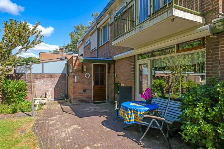 Photo 38 of Zandstraat 11