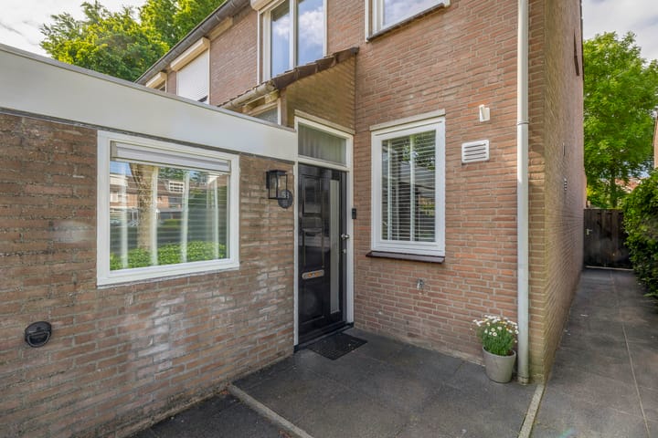 Foto 2 van Peelland 53