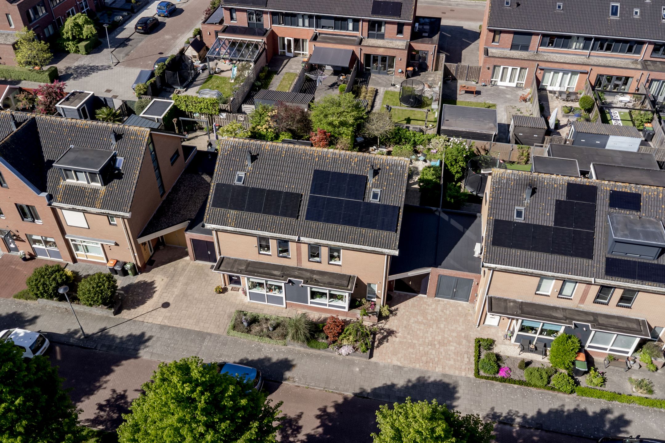 Photo 39 of Pijlstaart 22