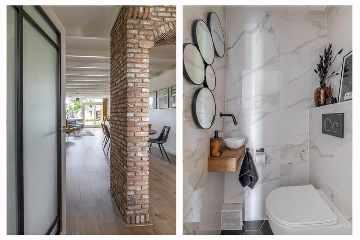 Foto 3 van Peelland 53