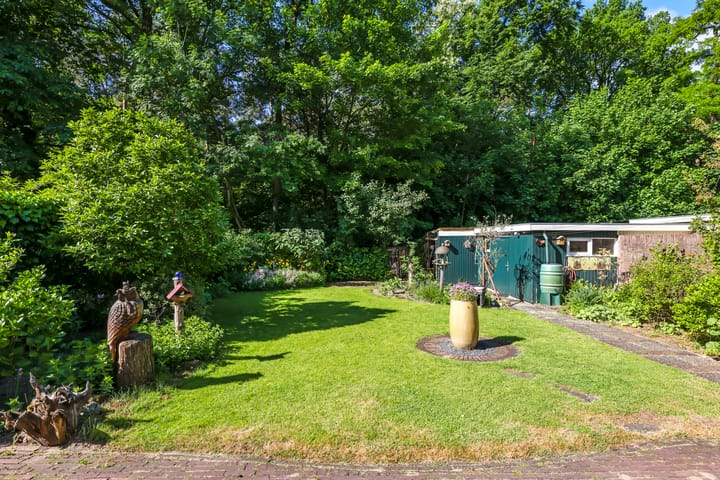 Photo 40 of Zandstraat 11