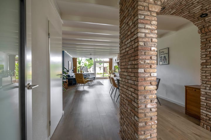 Foto 4 van Peelland 53