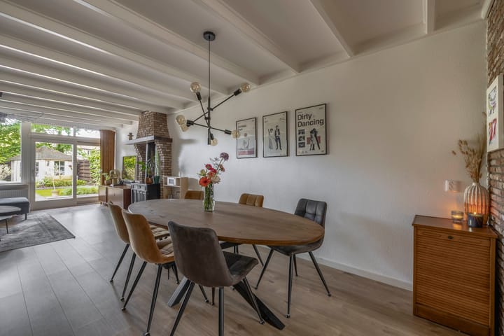 Foto 5 van Peelland 53