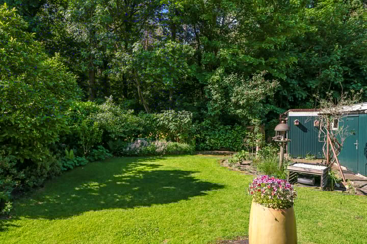 Photo 42 of Zandstraat 11