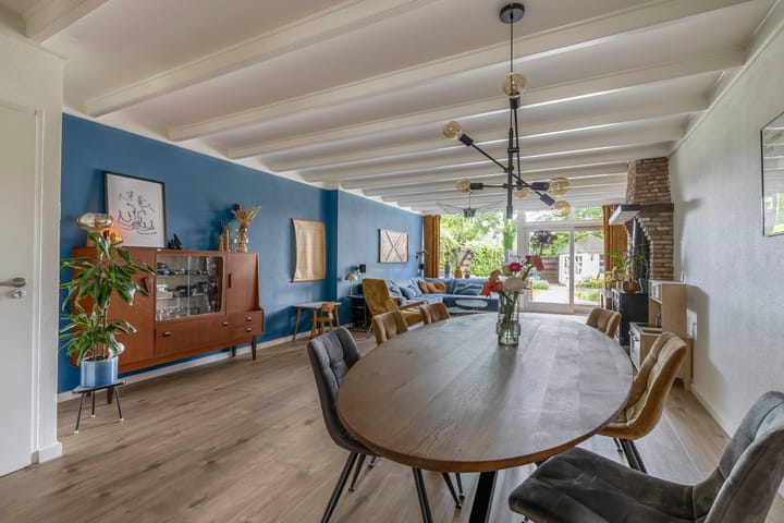 Foto 6 van Peelland 53