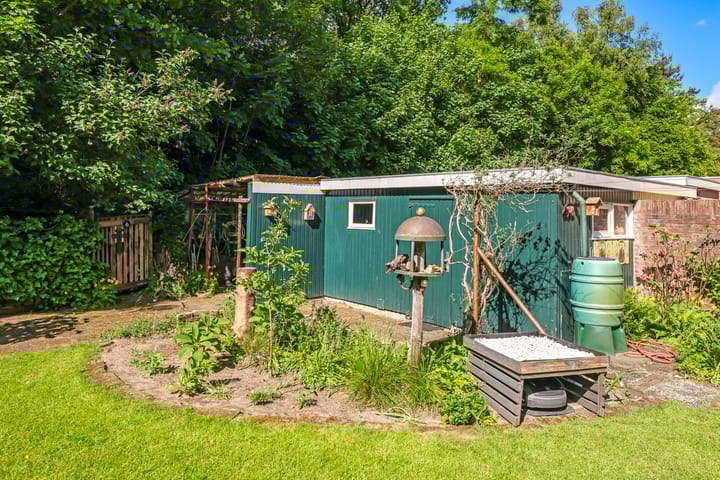 Photo 43 of Zandstraat 11