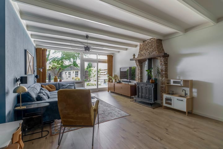 Foto 7 van Peelland 53