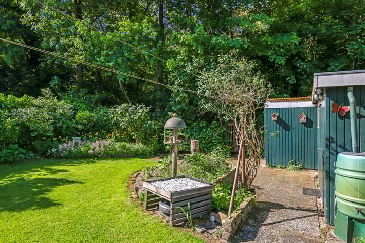 Photo 44 of Zandstraat 11