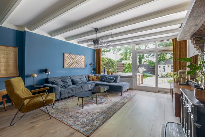 Foto 8 van Peelland 53