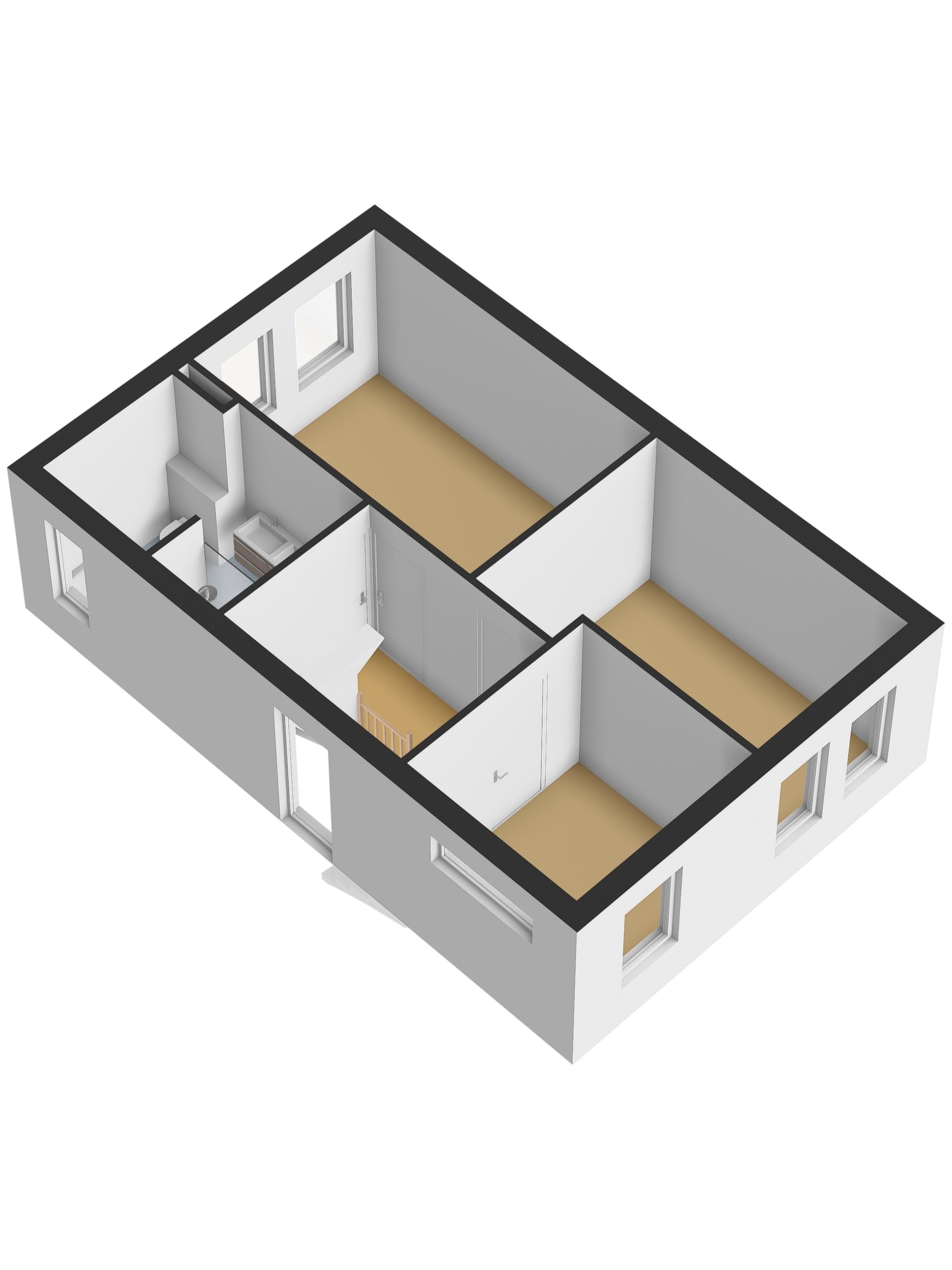 Photo 45 of Pijlstaart 22