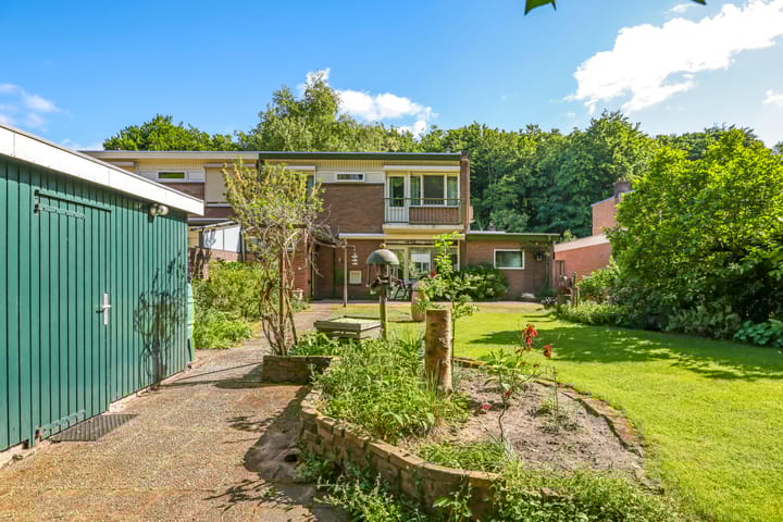 Photo 46 of Zandstraat 11