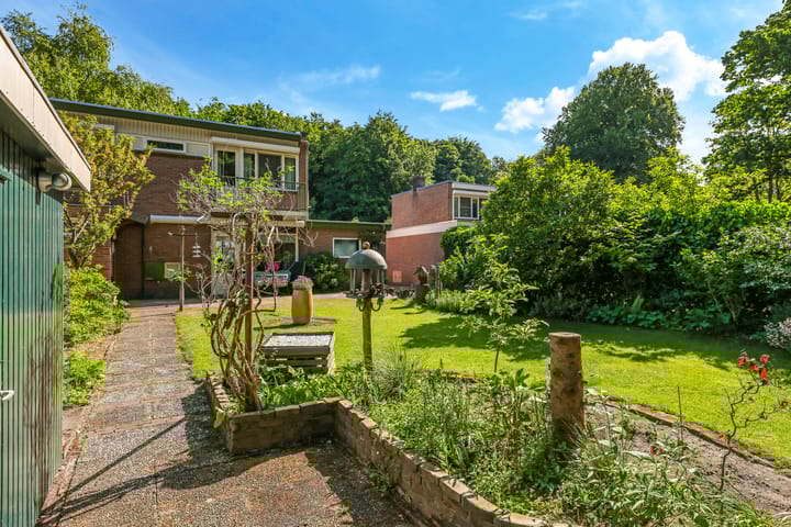 Photo 47 of Zandstraat 11