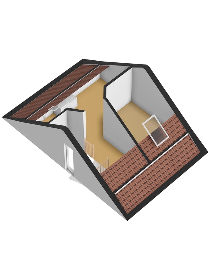 Foto 47 van Pijlstaart 22