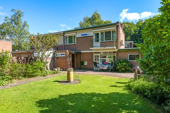 Photo 48 of Zandstraat 11