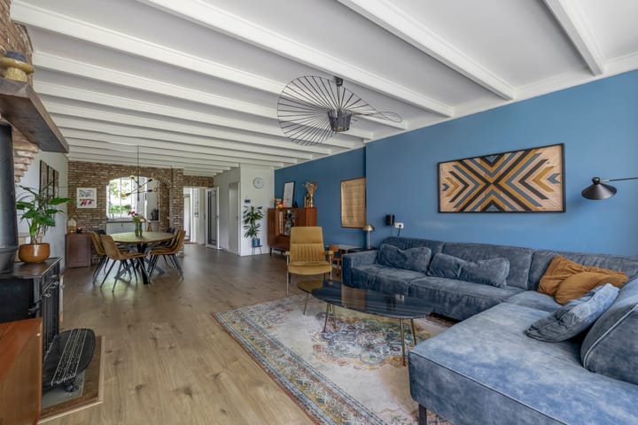 Foto 10 van Peelland 53