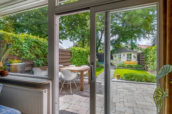 Foto 11 van Peelland 53