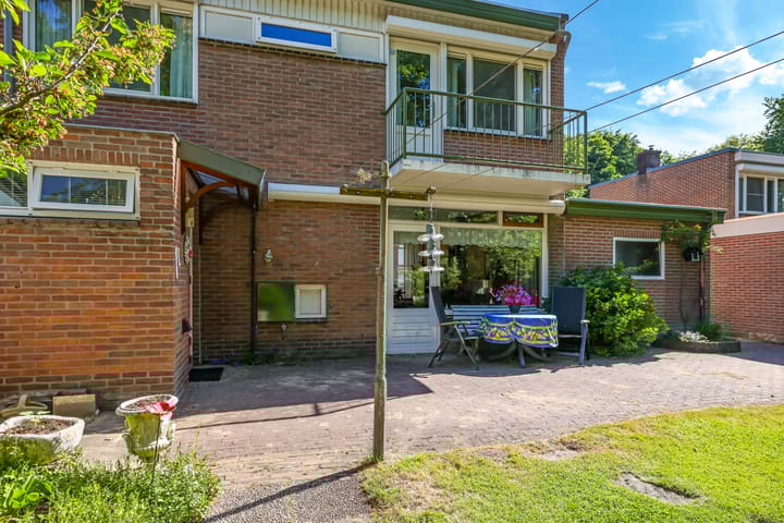 Photo 50 of Zandstraat 11