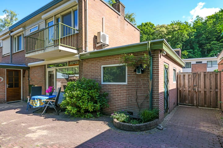 Photo 51 of Zandstraat 11