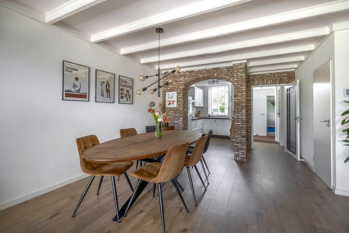 Foto 12 van Peelland 53