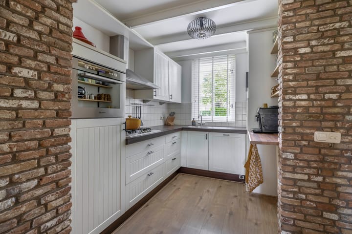 Foto 13 van Peelland 53