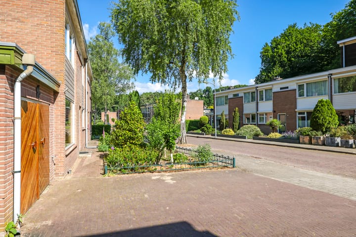 Photo 53 of Zandstraat 11