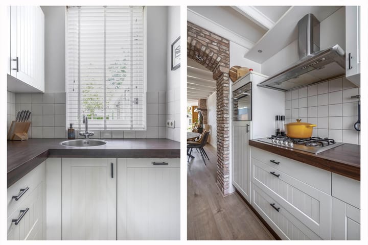 Foto 15 van Peelland 53