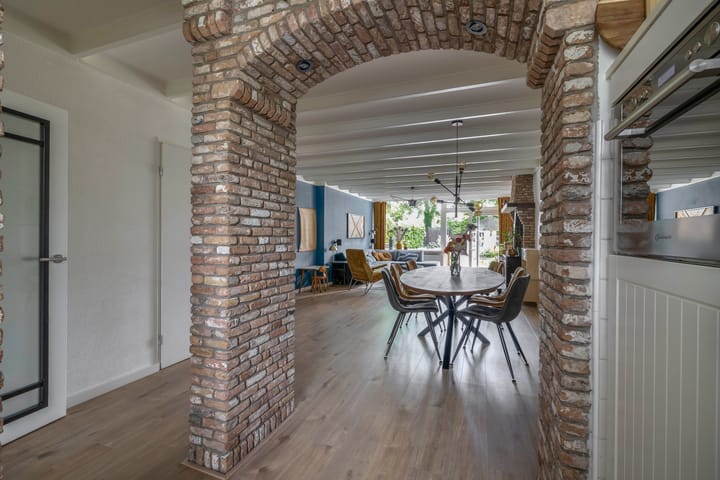 Foto 16 van Peelland 53