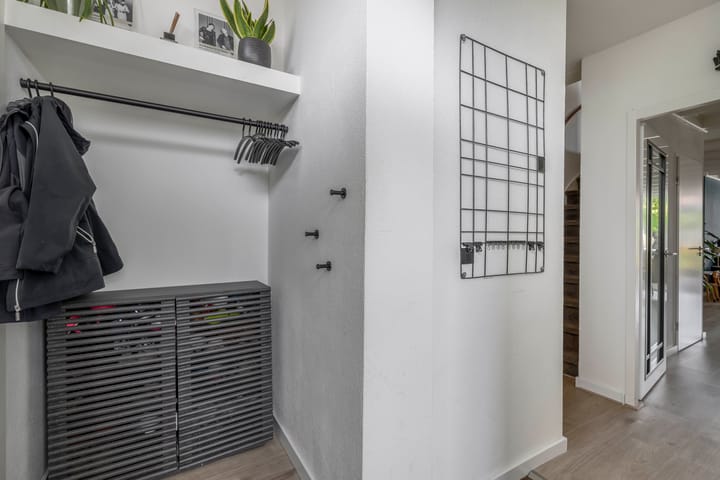 Foto 17 van Peelland 53