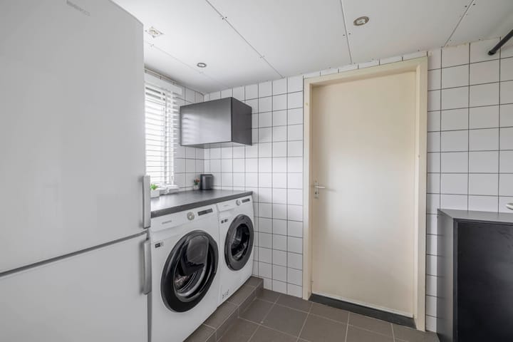 Foto 18 van Peelland 53