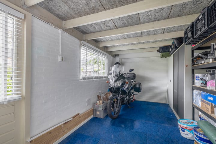 Foto 19 van Peelland 53