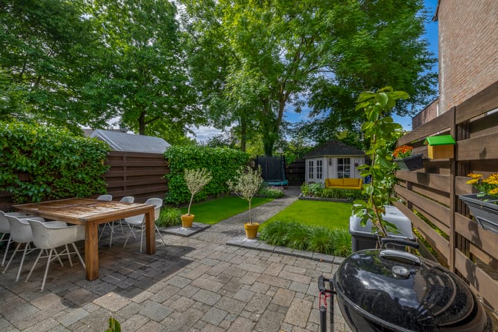 Foto 21 van Peelland 53