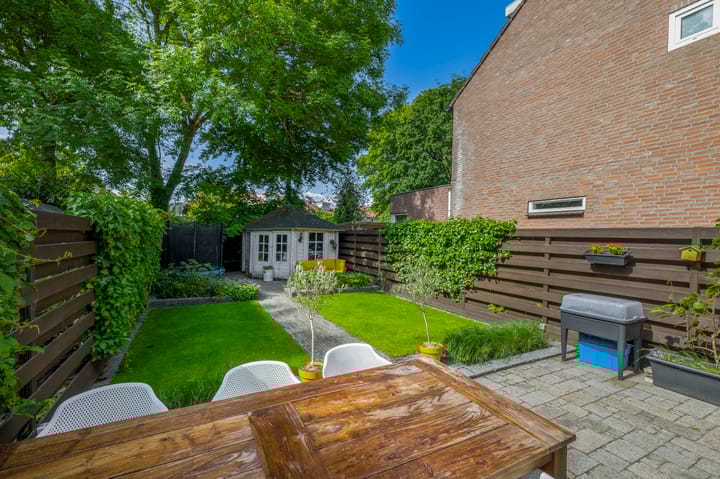 Foto 22 van Peelland 53