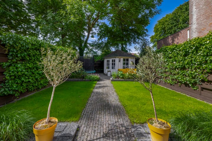 Foto 23 van Peelland 53